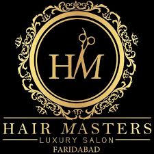 Hair Masters