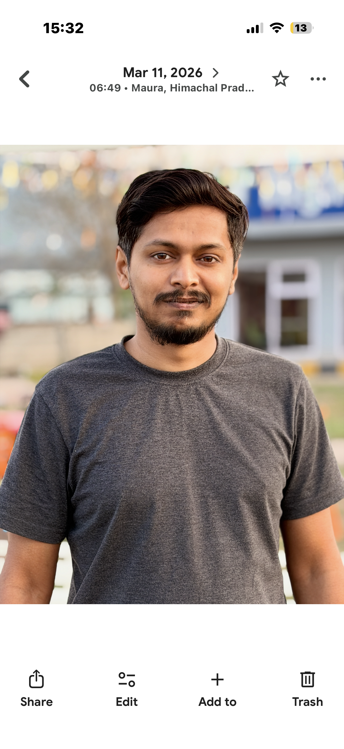 Anshu Anand