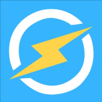 OptiSpark