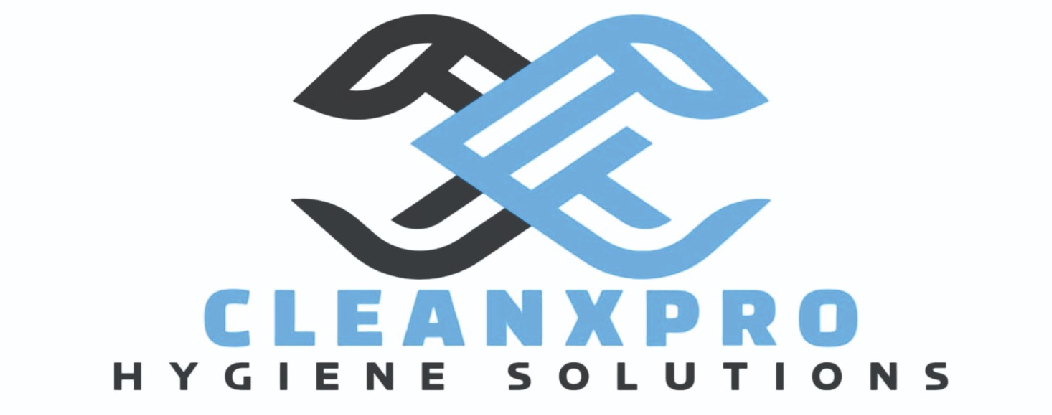 CleanXpro