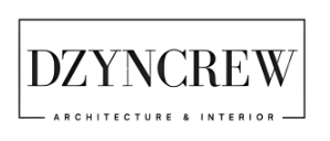 DzynCrew
