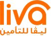 Liva Insurance logo
