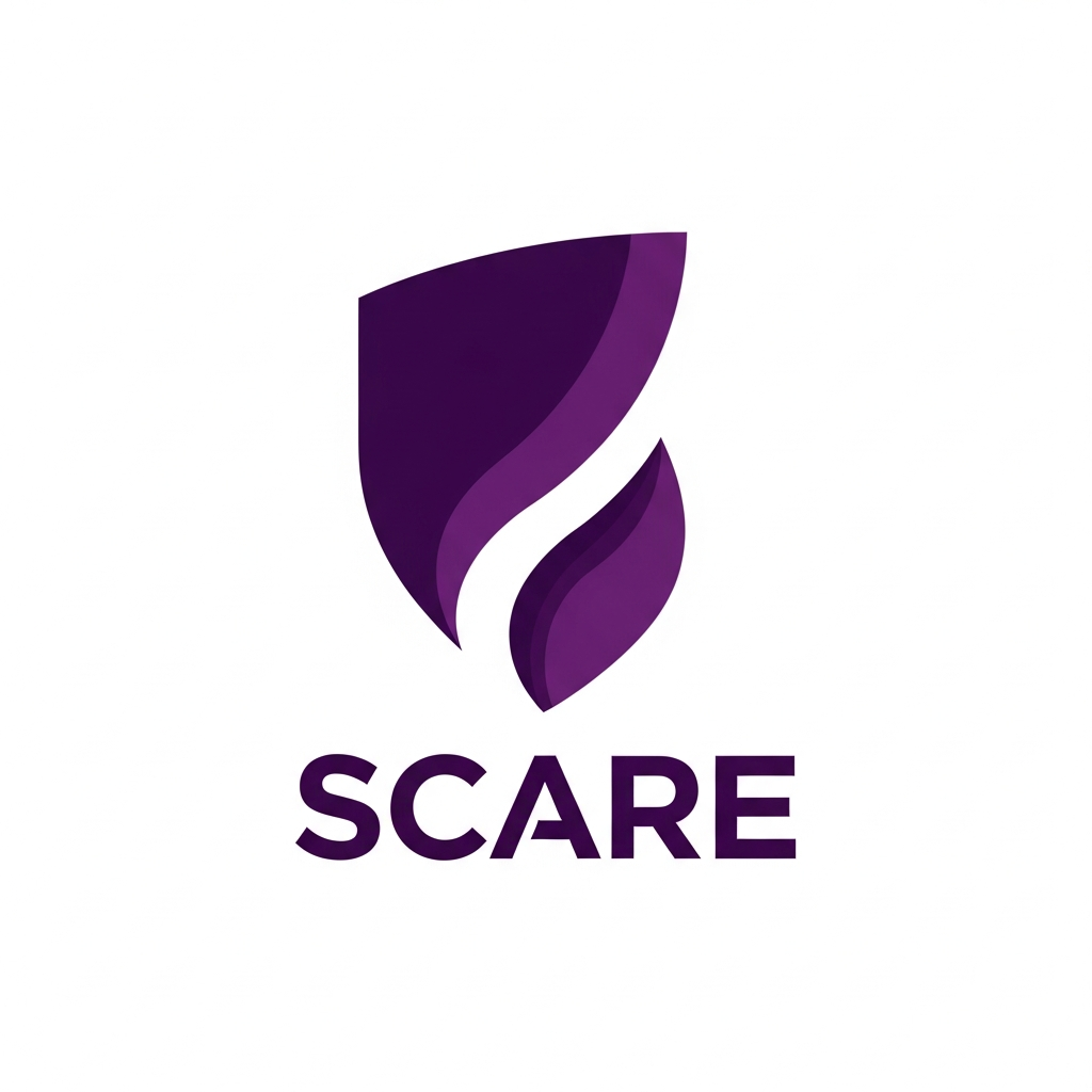 Scare