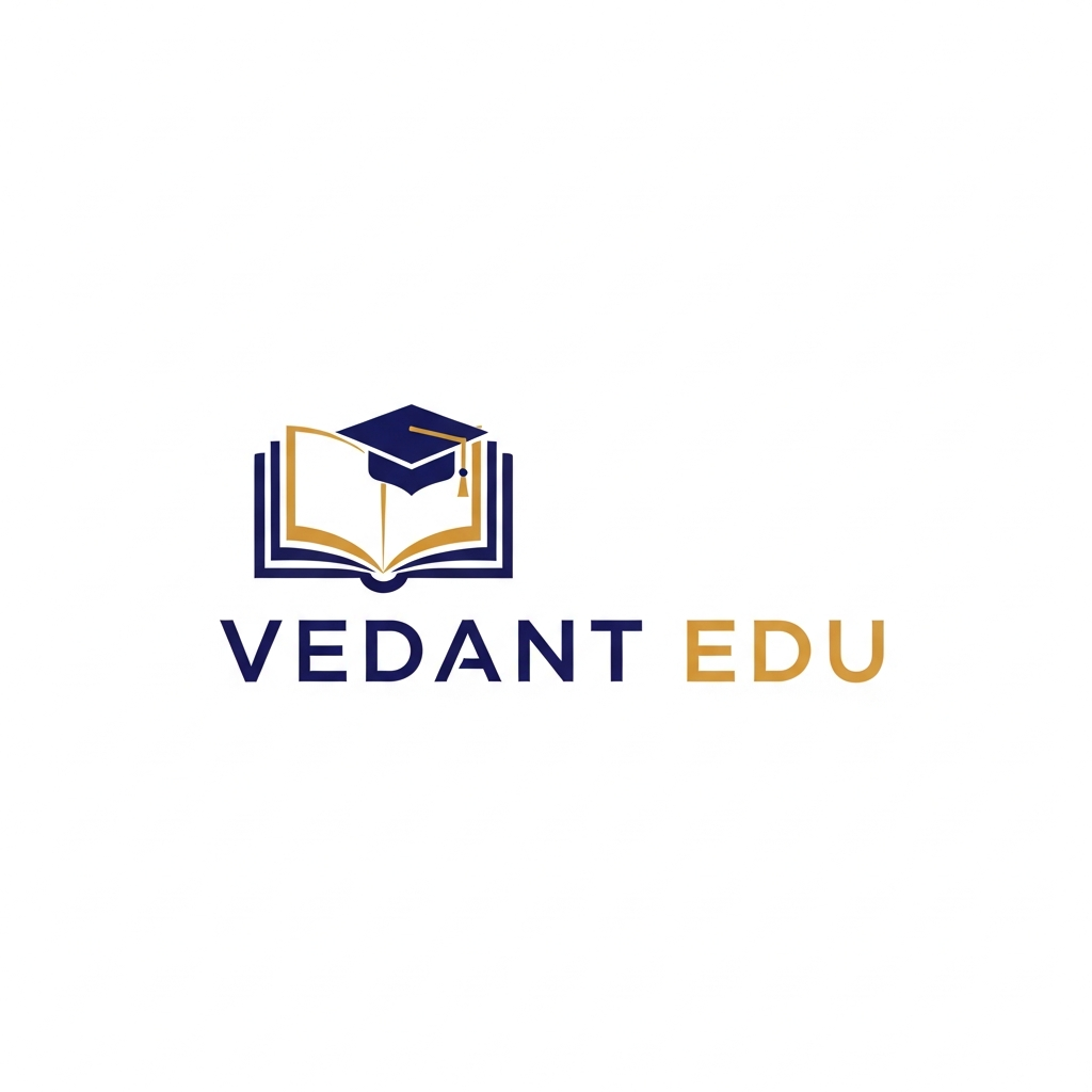 Vedant Edu
