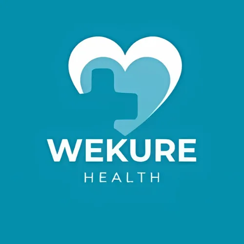 Wekure Health