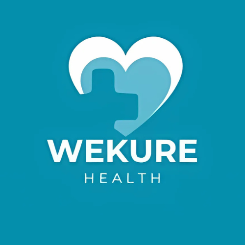 Wekure Health