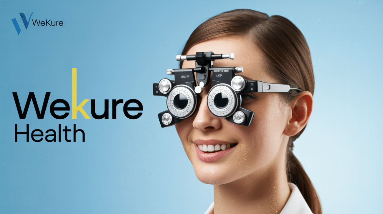 LASIK Eye Surgery in Gurgaon