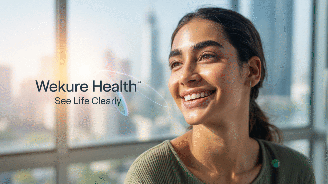 How LASIK Eye Surgery in Mumbai Can Transform Your Life?