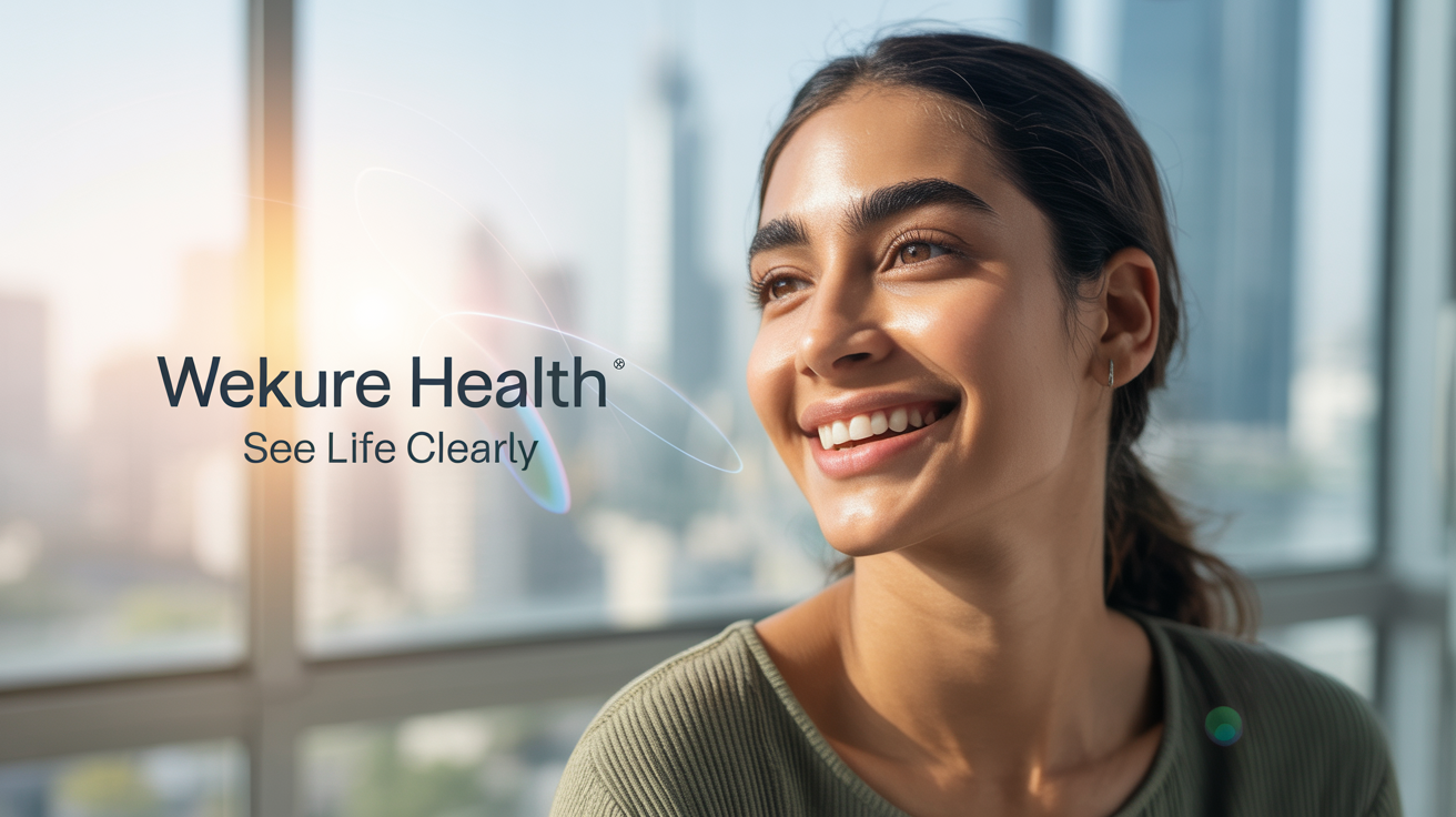 How LASIK Eye Surgery in Mumbai Can Transform Your Life?